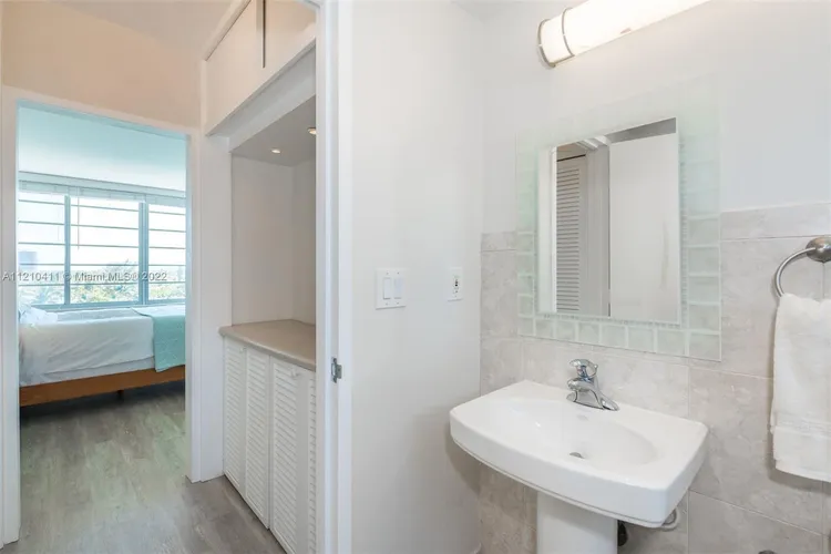 The Mediterranean #701 image #22