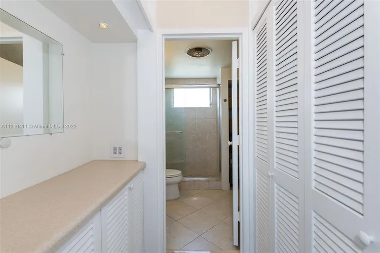 The Mediterranean #701 image #23