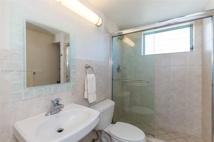 The Mediterranean #701 image #24