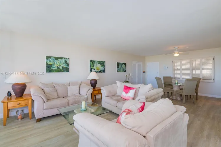 The Mediterranean #701 image #25