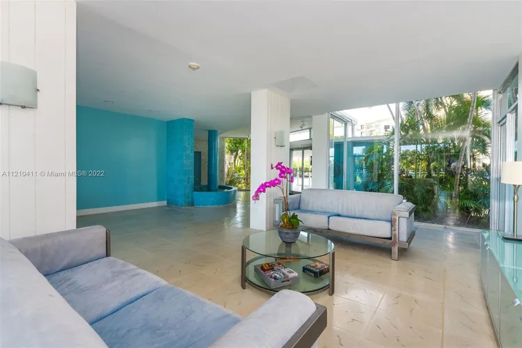 The Mediterranean #701 image #26