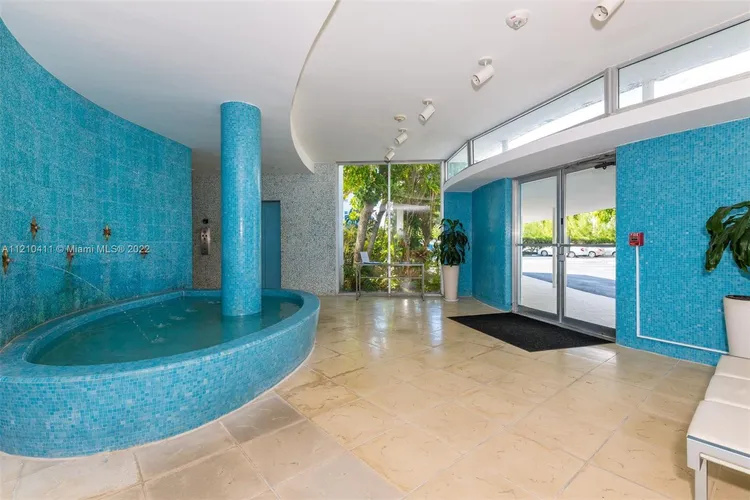 The Mediterranean #701 image #27