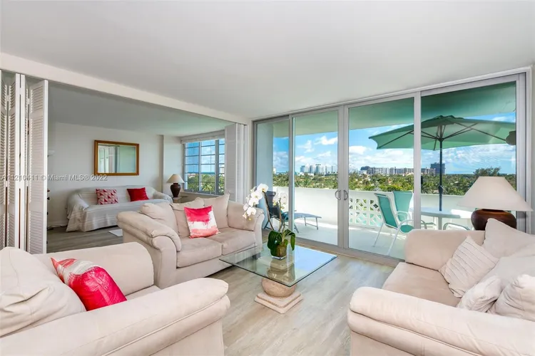 The Mediterranean #701 image #6