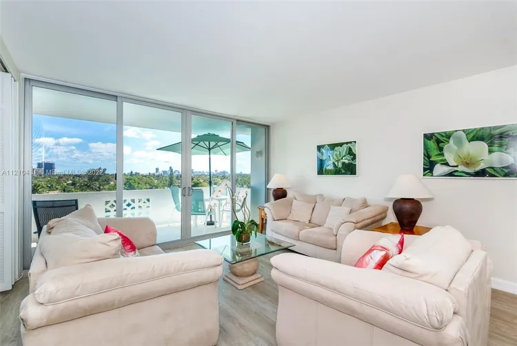 The Mediterranean #701 image #7