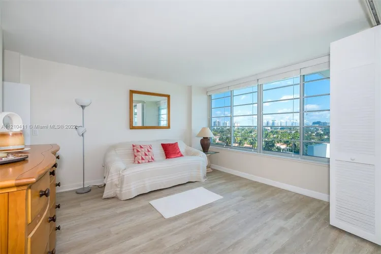 The Mediterranean #701 image #8