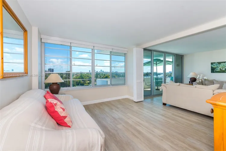 The Mediterranean #701 image #9