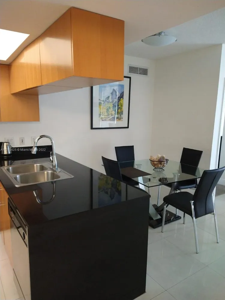 Opera Tower #3514 image #10