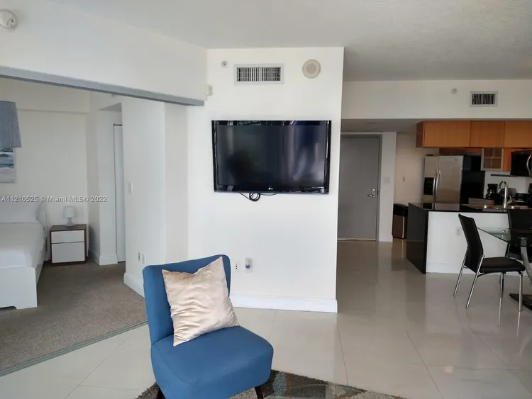 Opera Tower #3514 image #11