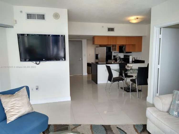 Opera Tower #3514 image #12