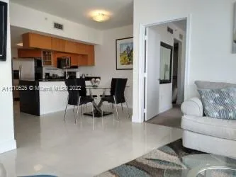 Opera Tower #3514 image #13