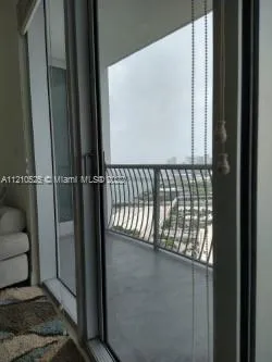 Opera Tower #3514 image #14