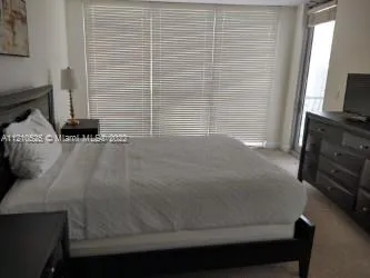 Opera Tower #3514 image #15