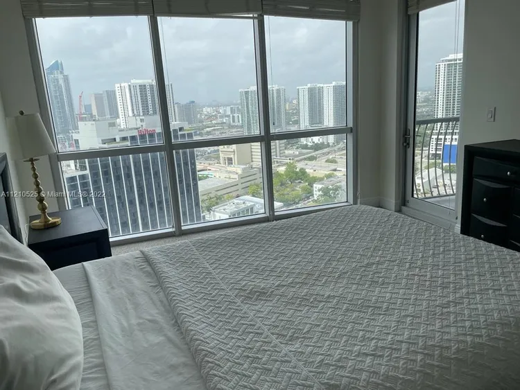 Opera Tower #3514 image #16