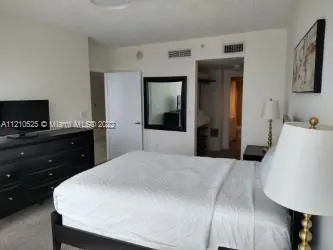 Opera Tower #3514 image #17