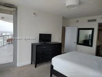 Opera Tower #3514 image #18