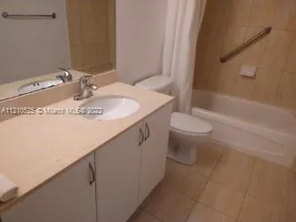 Opera Tower #3514 image #19