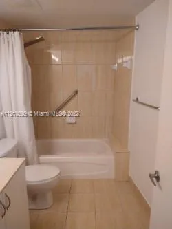 Opera Tower #3514 image #20