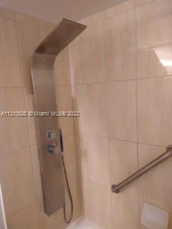 Opera Tower #3514 image #21