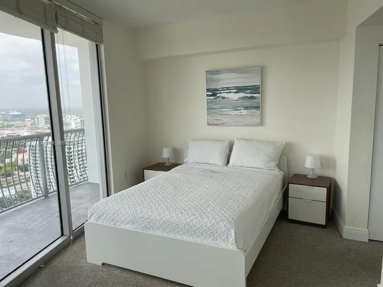 Opera Tower #3514 image #22