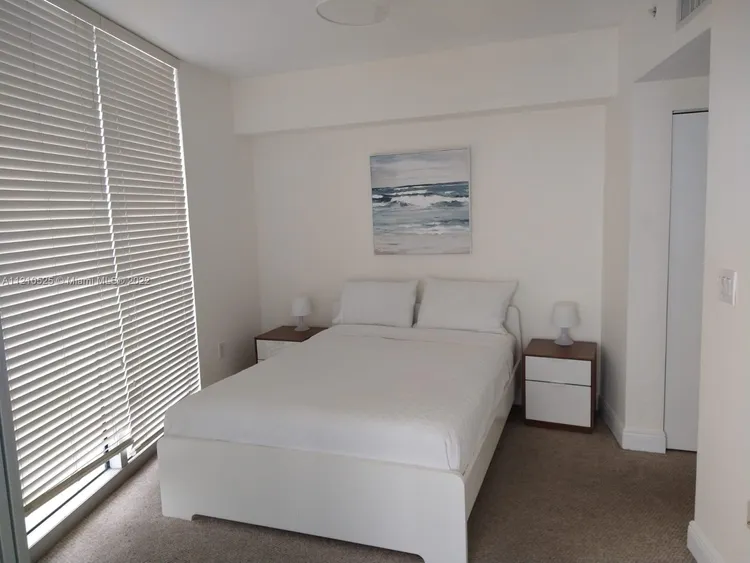 Opera Tower #3514 image #23