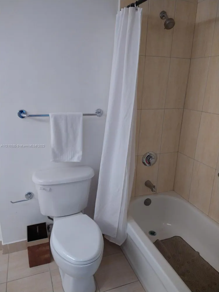 Opera Tower #3514 image #24