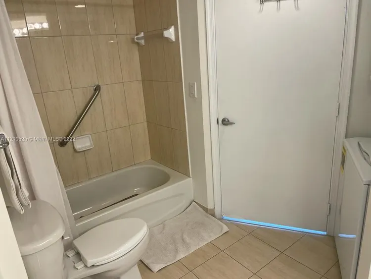 Opera Tower #3514 image #25