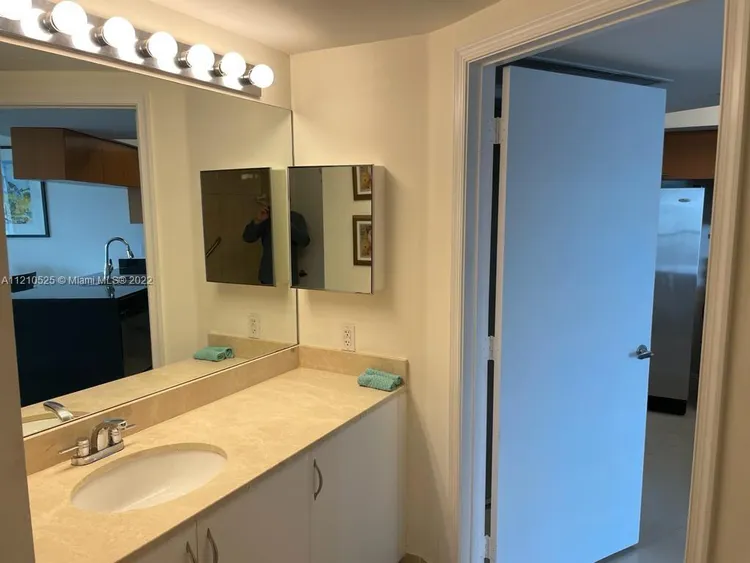 Opera Tower #3514 image #26