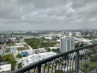 Opera Tower #3514 image #27