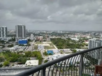 Opera Tower #3514 image #28