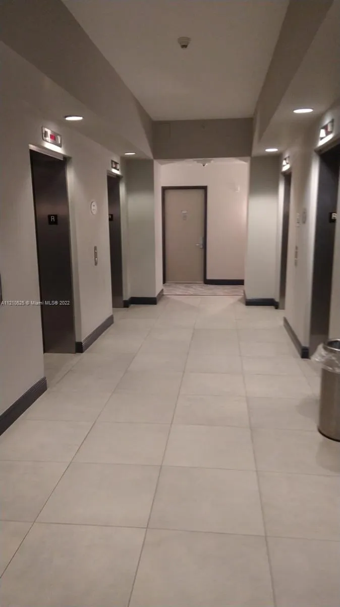 Opera Tower #3514 image #29