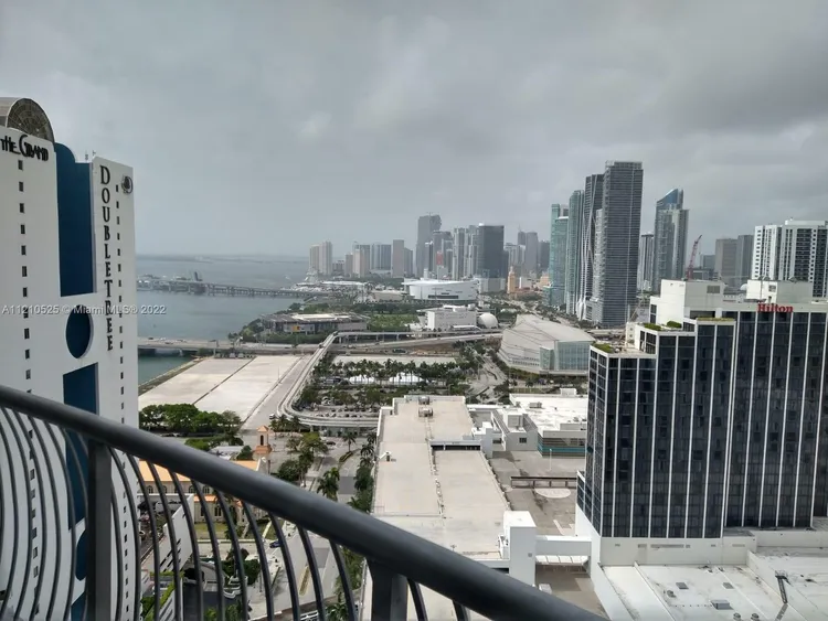 Opera Tower #3514 image #6