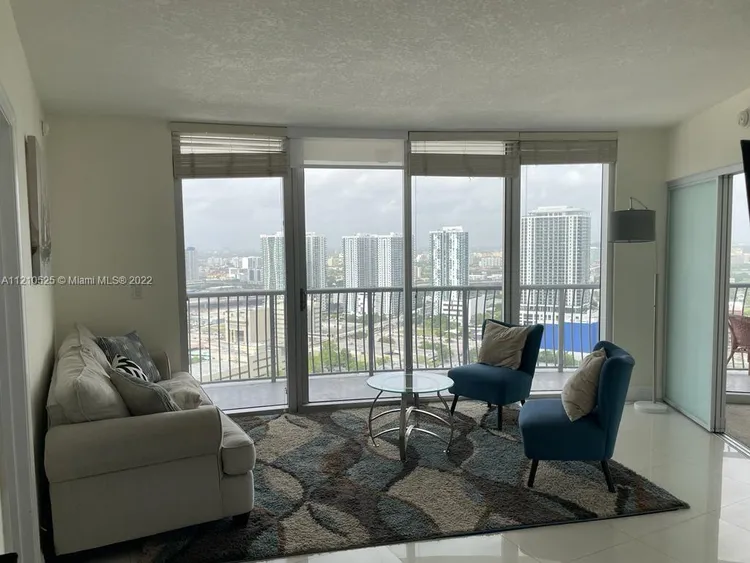 Opera Tower #3514 image #7