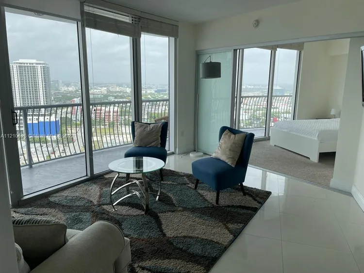 Opera Tower #3514 image #8