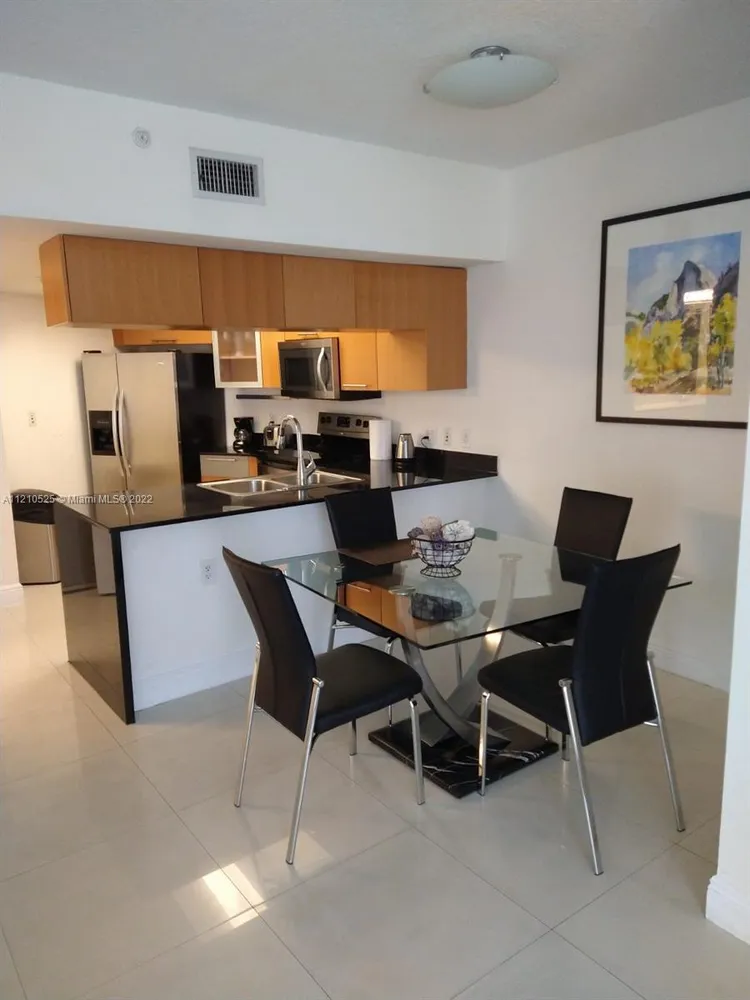 Opera Tower #3514 image #9