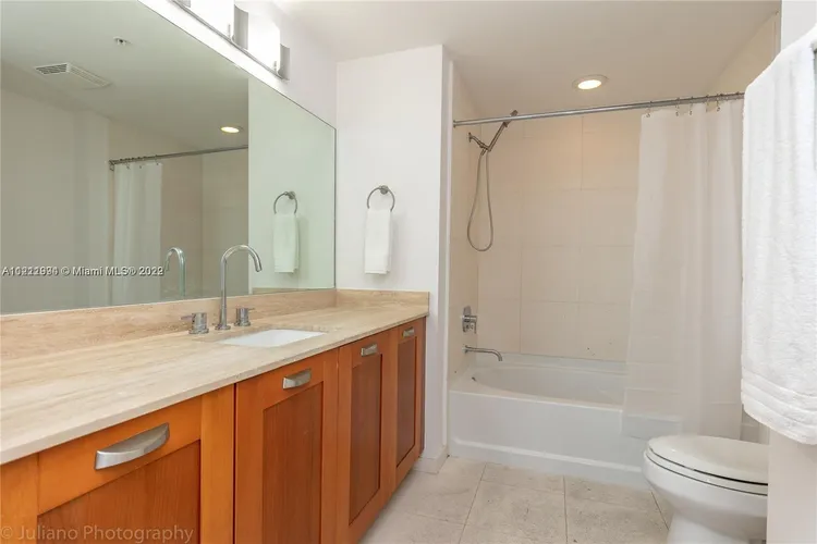 Solaris at Brickell #1801 image #11