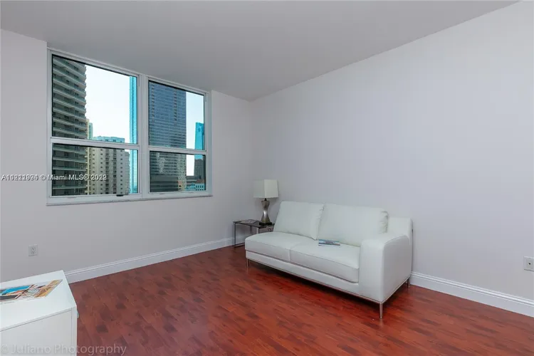 Solaris at Brickell #1801 image #12