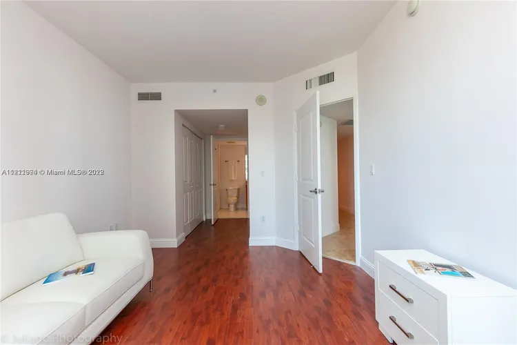 Solaris at Brickell #1801 image #13