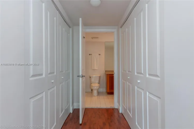 Solaris at Brickell #1801 image #14