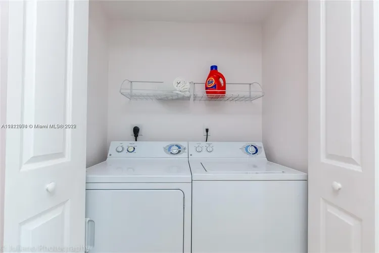 Solaris at Brickell #1801 image #16