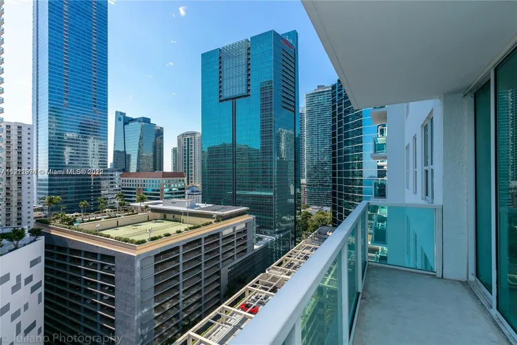 Solaris at Brickell #1801 image #18