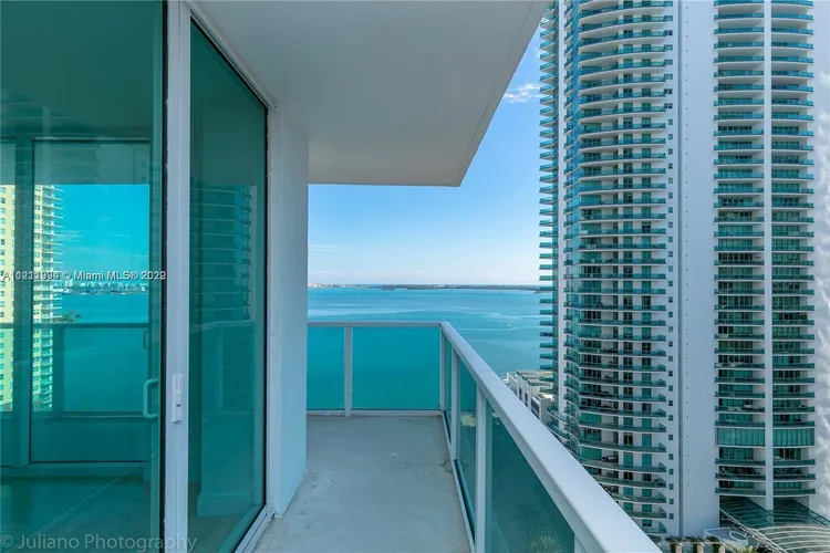 Solaris at Brickell #1801 image #19
