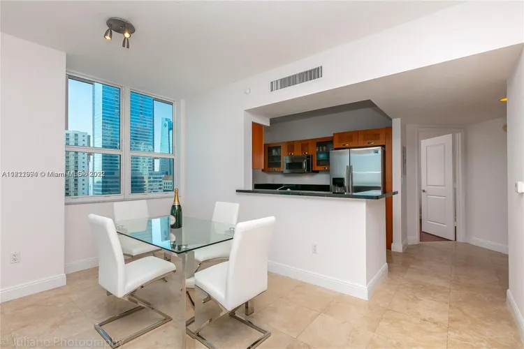 Solaris at Brickell #1801 image #7