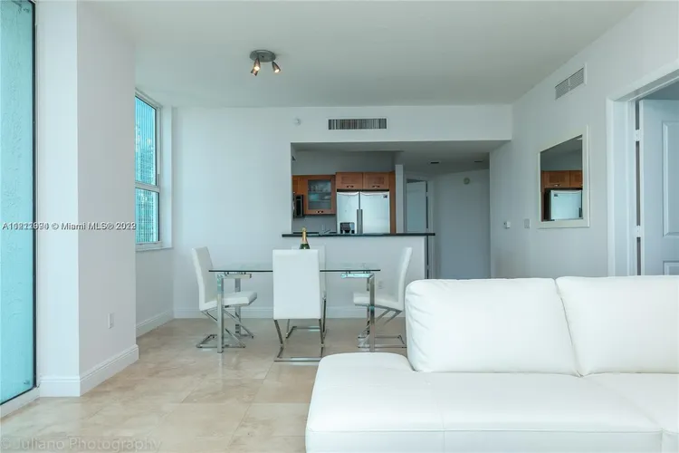 Solaris at Brickell #1801 image #8