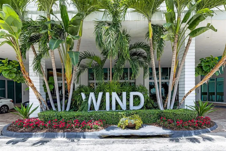 Wind by Neo #2108 image #18