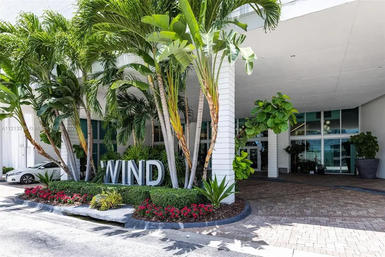 Wind by Neo #2108 image #19
