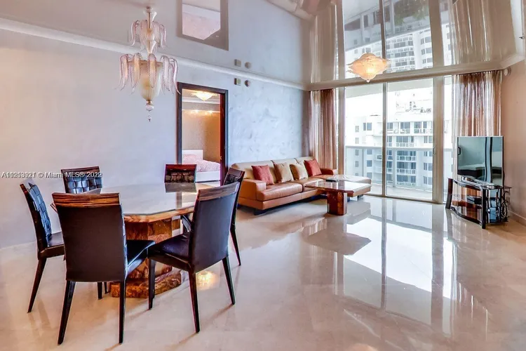 Ocean Four #1002 image #10