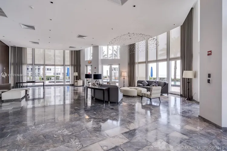 Ocean Four #1002 image #25