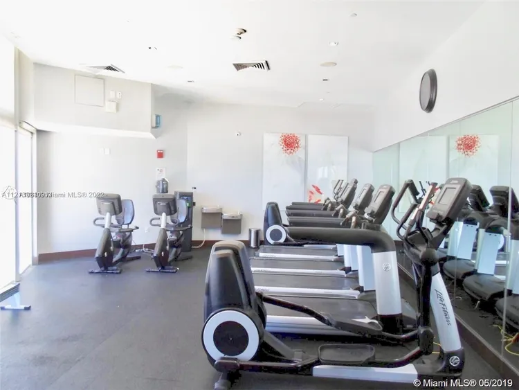 Ocean Four #1002 image #26