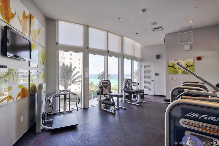 Ocean Four #1002 image #27