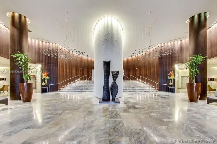 Ocean Four #1002 image #30